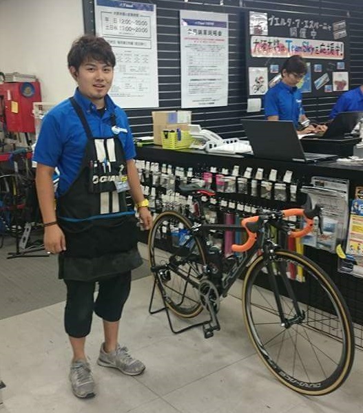 FB_IMG_1472961242074