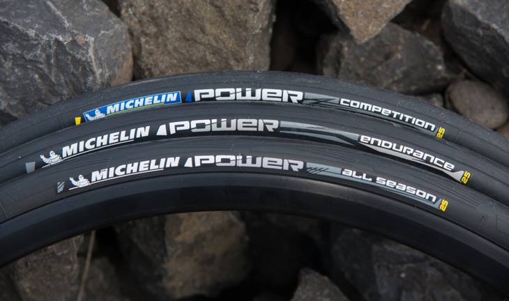 michelinpower-1_0