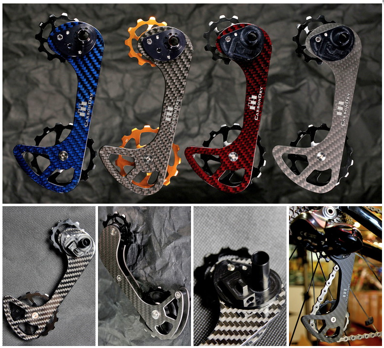 %e3%82%b9%e3%82%af%e3%83%aa%e3%83%bc%e3%83%b3%e3%82%b7%e3%83%a7%e3%83%83%e3%83%88-2016-12-05-2-05-39