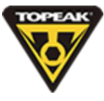 %e3%82%b9%e3%82%af%e3%83%aa%e3%83%bc%e3%83%b3%e3%82%b7%e3%83%a7%e3%83%83%e3%83%88-2016-12-07-0-08-52