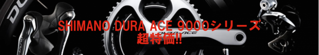 %e3%82%b9%e3%82%af%e3%83%aa%e3%83%bc%e3%83%b3%e3%82%b7%e3%83%a7%e3%83%83%e3%83%88-2016-12-28-15-53-33