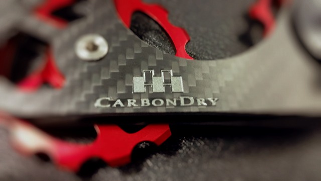 20161228_210038_fotor