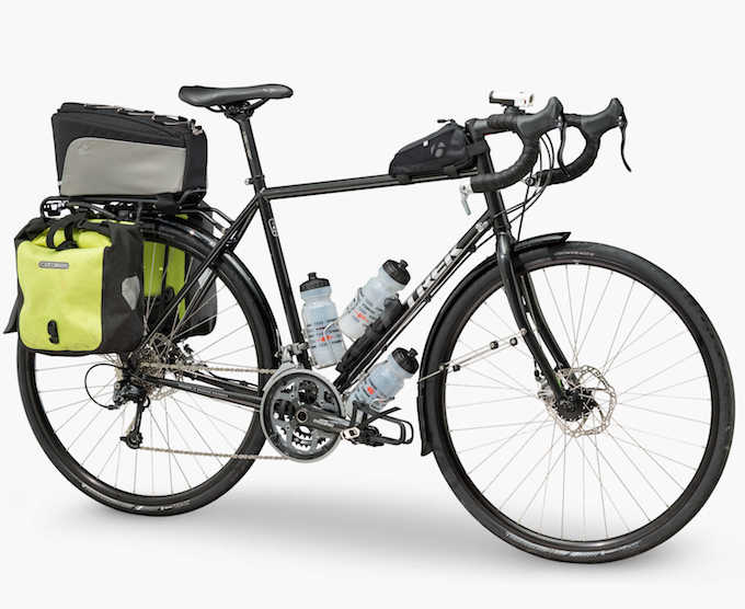 1432009_2017_A_3_520_Disc