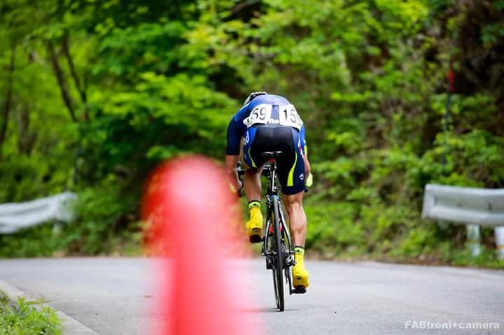 FB_IMG_1464967828692