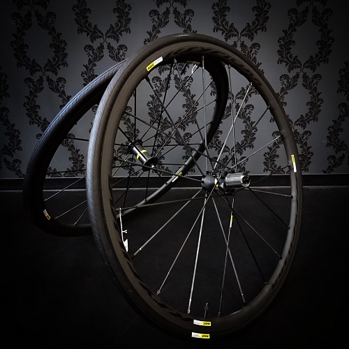 img_20170104_233805_143