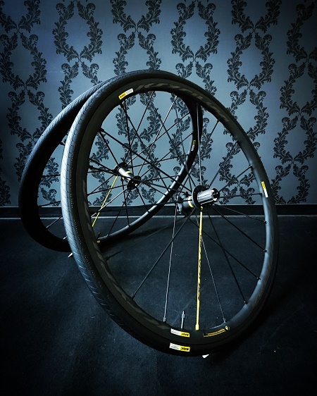 img_20170108_124221_152