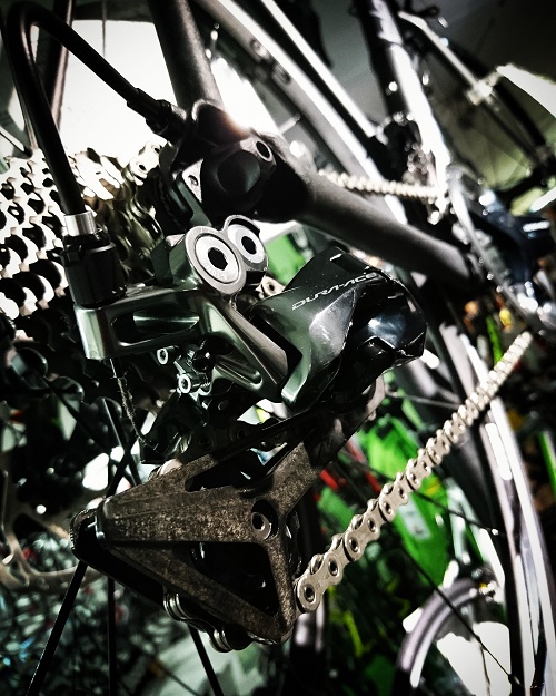 IMG_20170123_221753_274