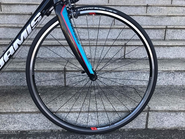 1487845475486329341643