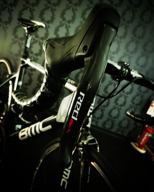 IMG_20170123_215843_152