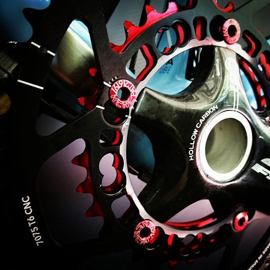 IMG_20170128_100831_447