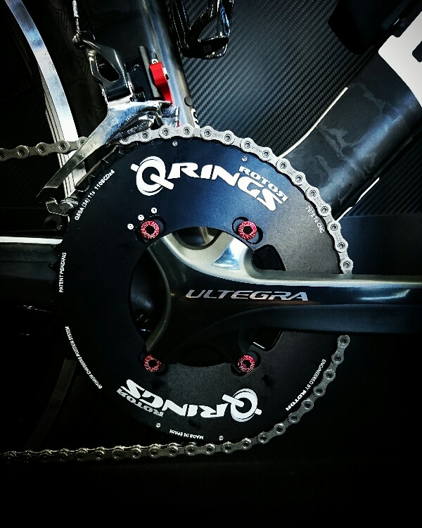 IMG_20170219_232532_901-600x750