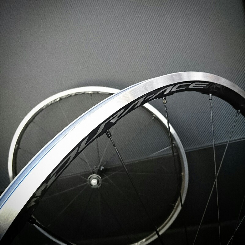 IMG_20170305_102131_642-800x800