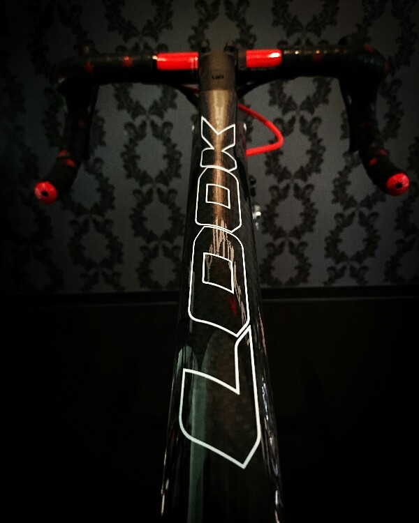 IMG_20170312_224313_936-600x750