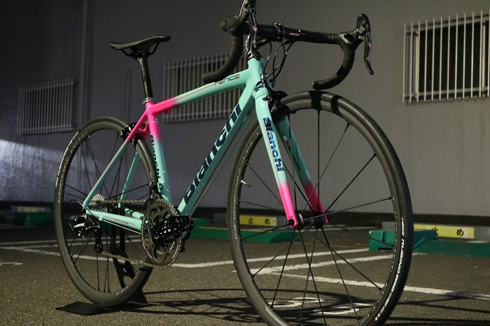 20170420230014_IMG_1175