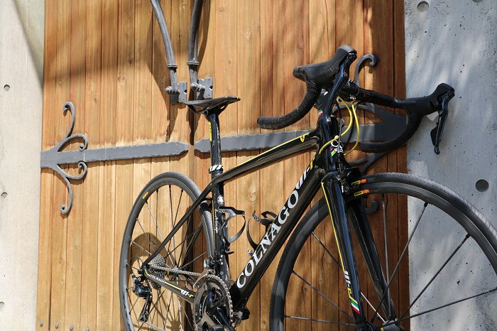 20170427132258_IMG_1226