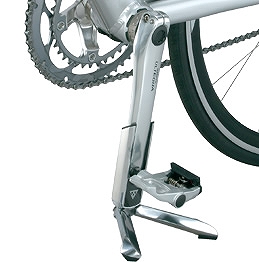 フラッシュスタンド3