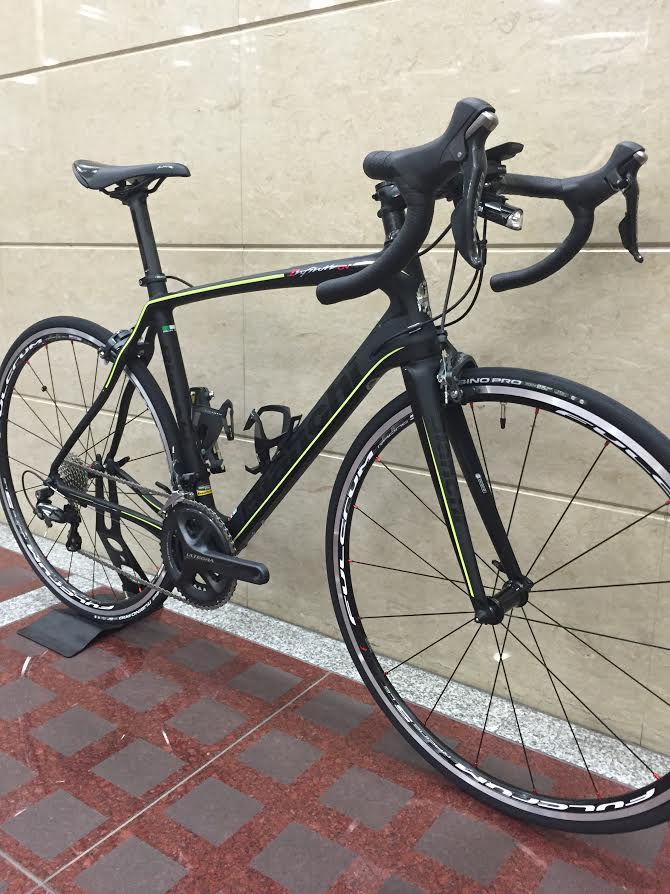 DSC_02015　ツールフェア