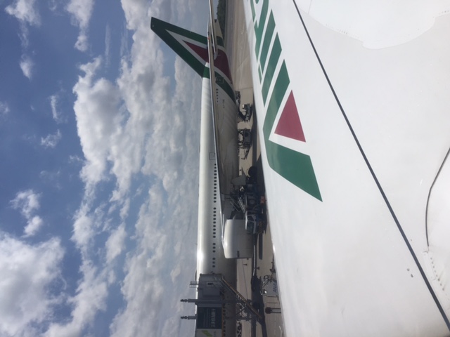 FCE8A03B-B29F-4BD6-8A60-6FBBD8C8D8A2