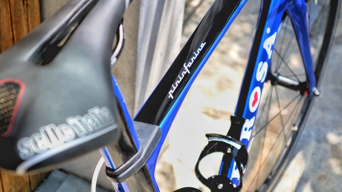 20170522123652_IMG_1746-01