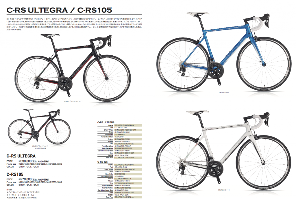 スクリーンショット 2017-07-28 23.46.21