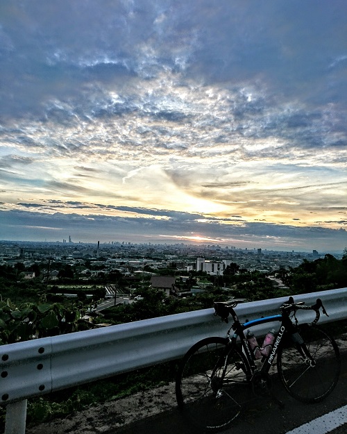 IMG_20170710_205148_650