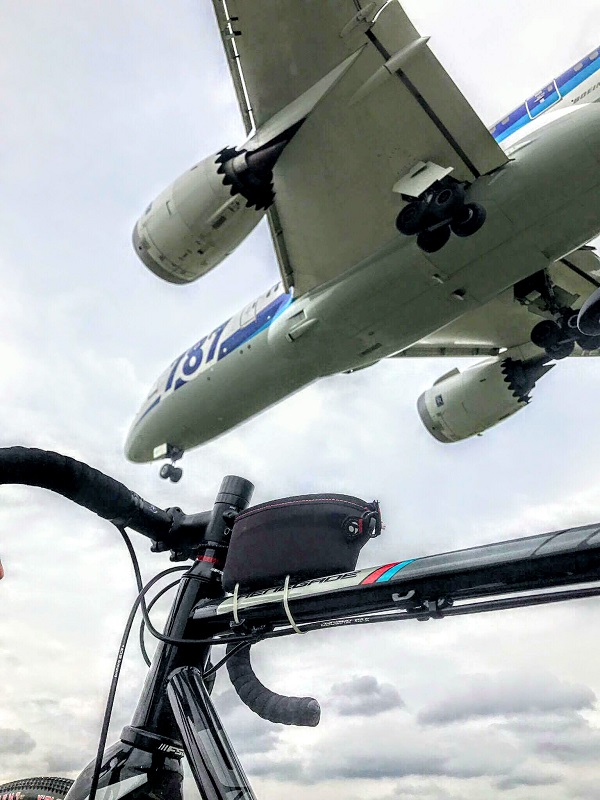 received_1661566097207081