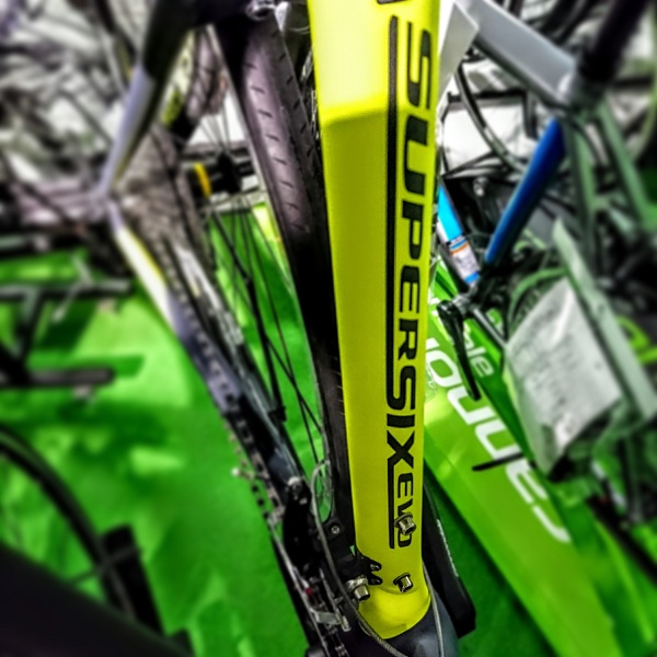 IMG_20170916_213626_170