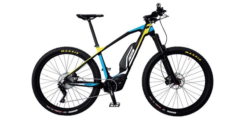 スクリーンショット 2017-10-29 23.07.37