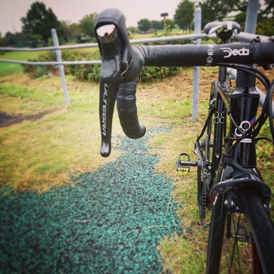 IMG_20171020_112932_256