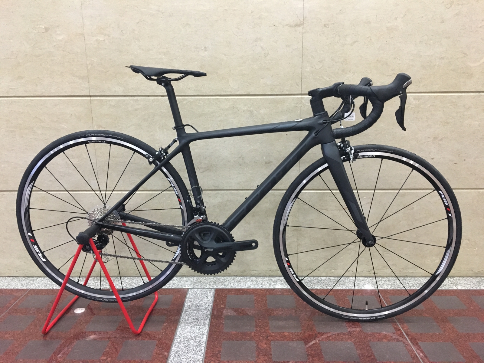 327AF6F0-E0BA-4774-B00C-020DCFE95F4A