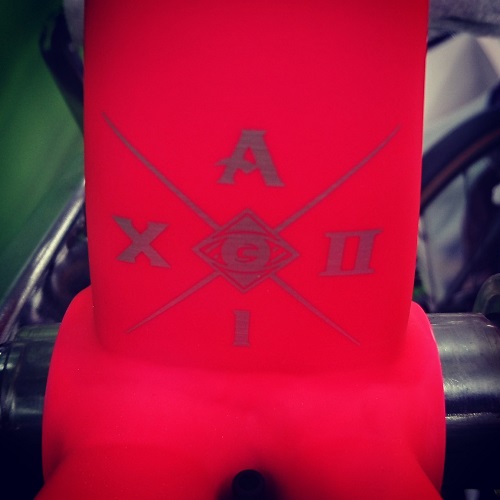 IMG_20171216_161329_534