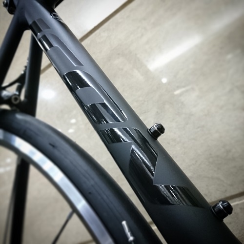 IMG_20171217_130312_399