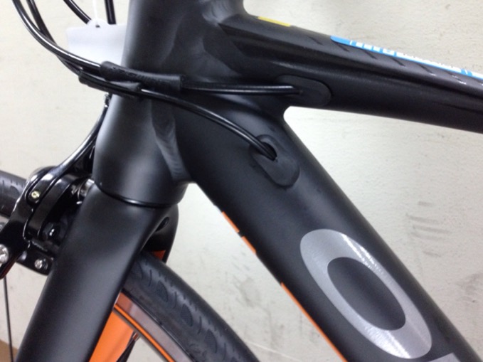 IMG_7040 - コピー