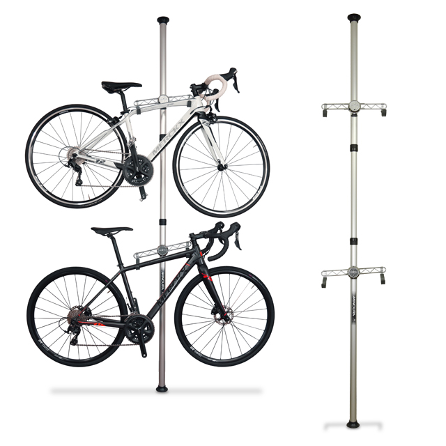biketower20d-m