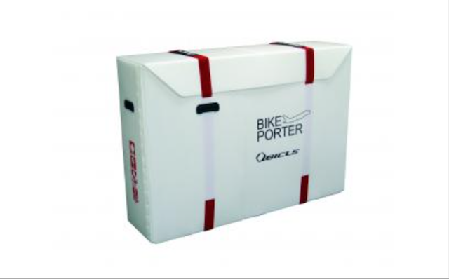 スクリーンショット 2018-02-09 17.05.54