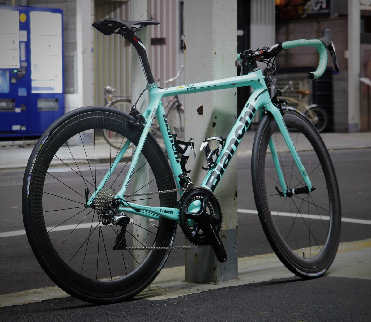 ｽﾍﾟｼｬﾘｯｼﾏ１ (4)