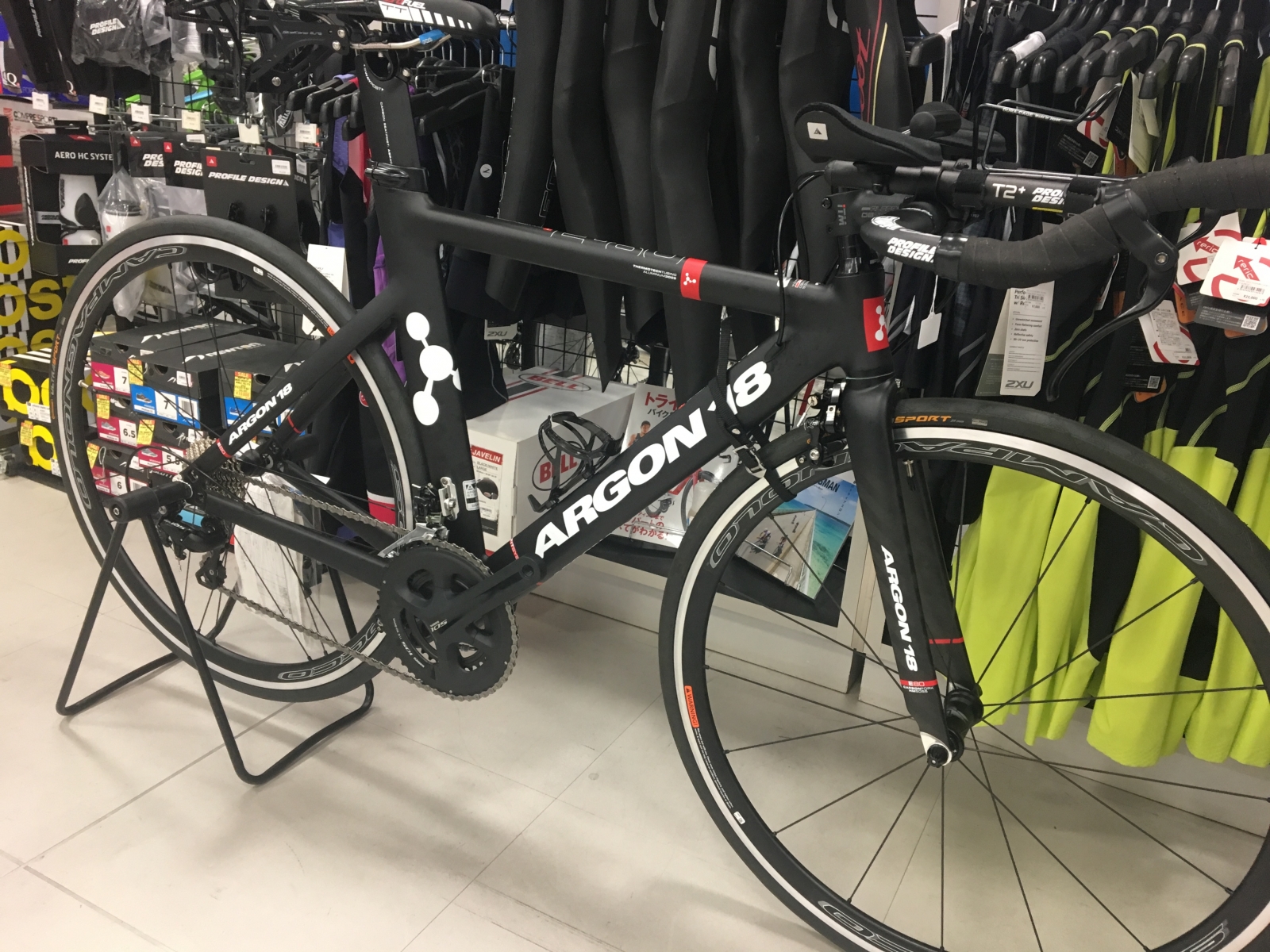 30CB41A9-EECB-406D-BEDB-67C090A9E876