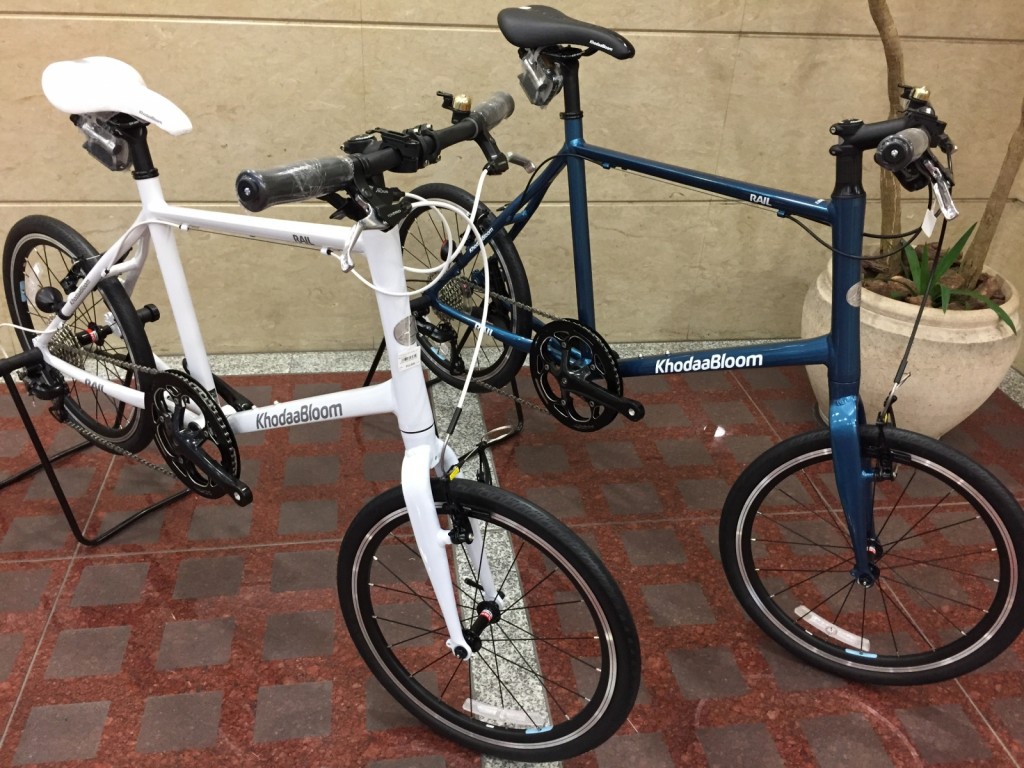 F3892FB8-C765-4133-9DF0-F51383D50450