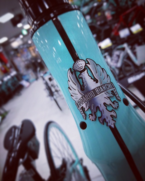 IMG_20180324_192226_193