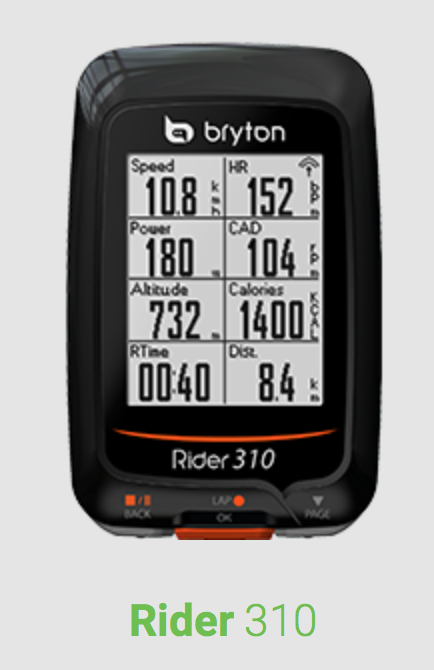 スクリーンショット 2018-06-25 18.48.42