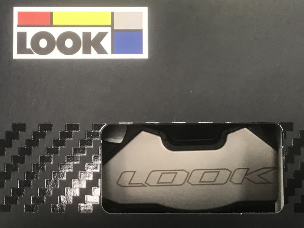 2A4D6DCD-7850-48B8-87B4-06C2235BB80E