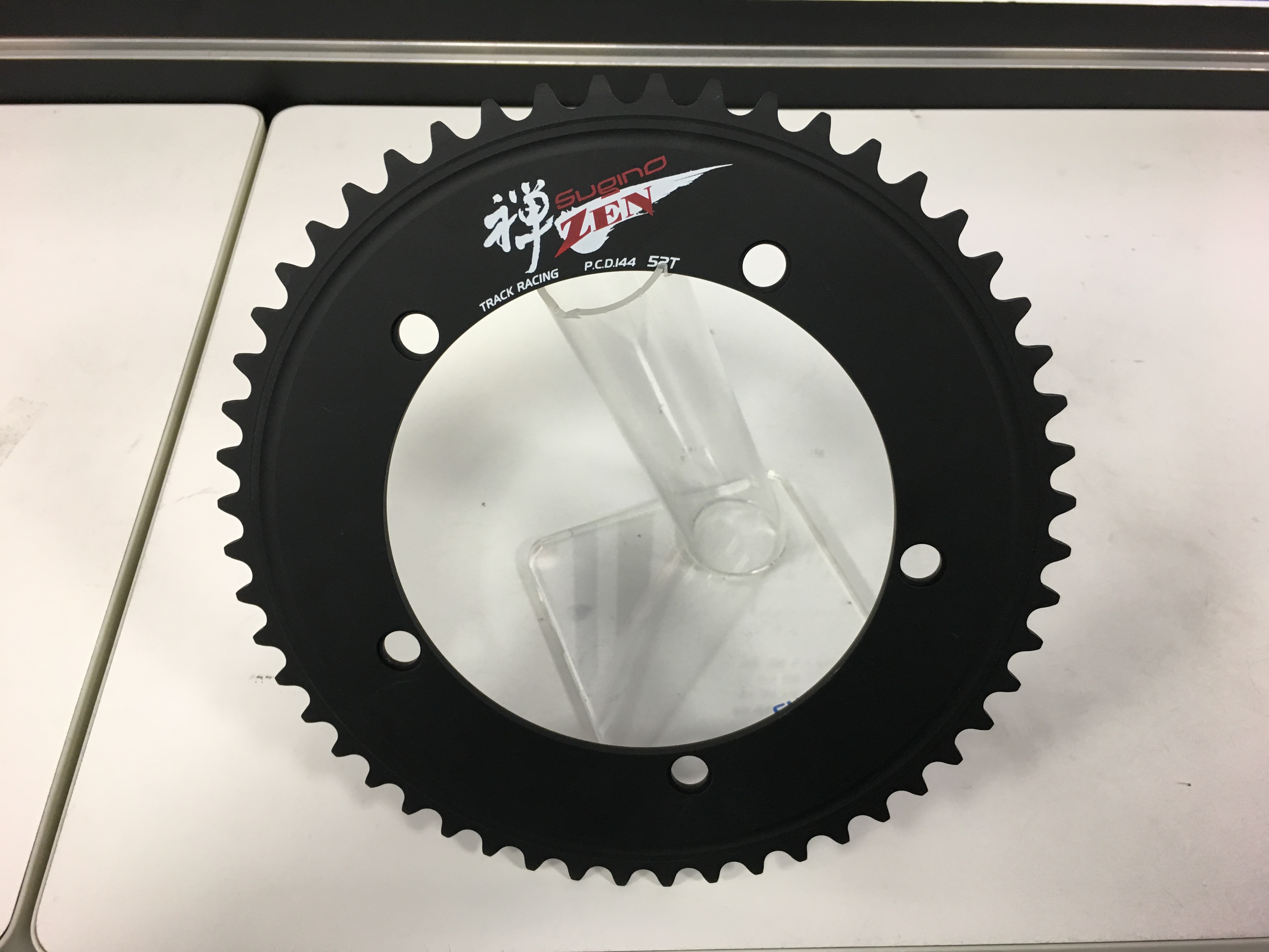 42ECA0E8-943A-4003-8688-F723DC42B330