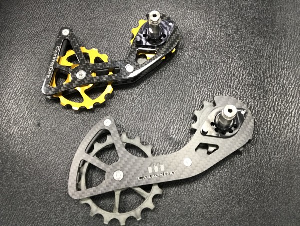 5A485AFA-1566-4281-80FC-52BD25EE95EA