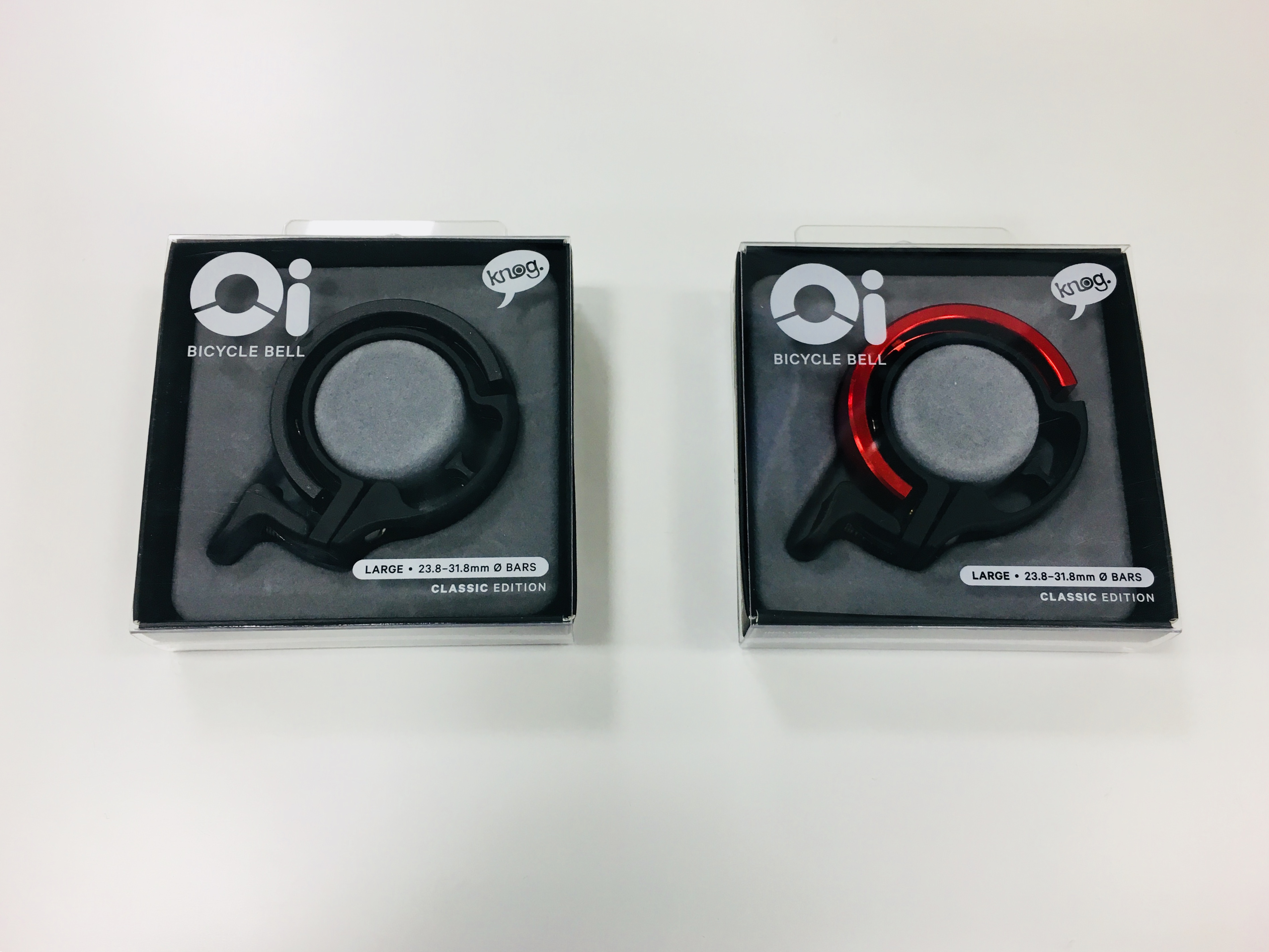 ADB11839-3334-4887-9AE2-A446D671E2CD