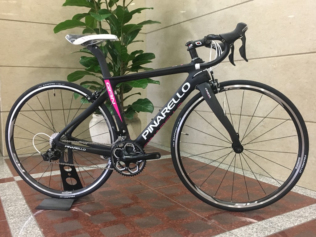 C681CB13-FBBB-4E51-AAC3-6FA3AC73A8B5