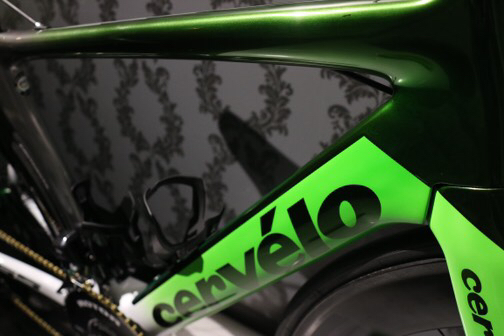 CAVENDISH-CERVELO-10