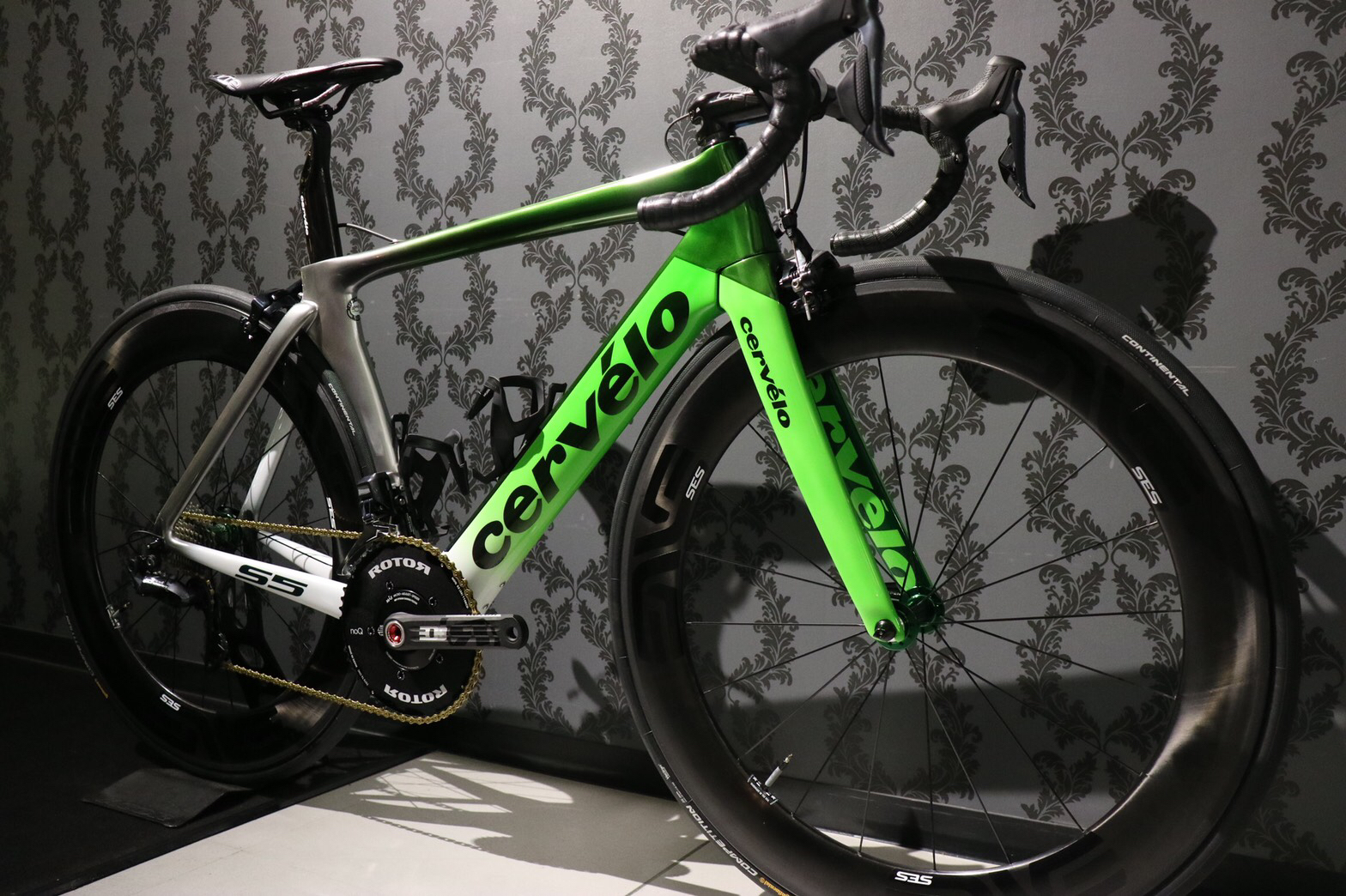 CAVENDISH-CERVELO-2