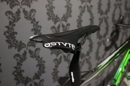 CAVENDISH-CERVELO-7