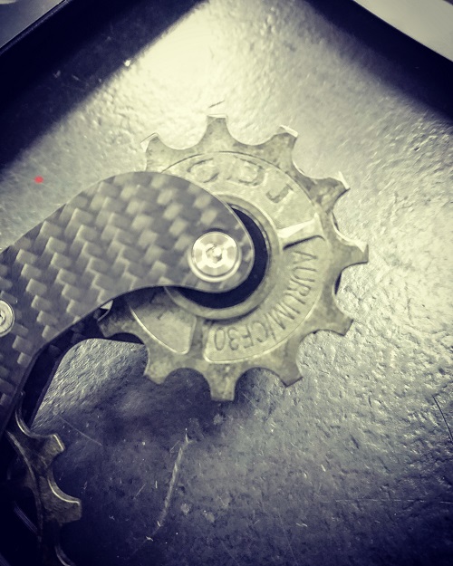 IMG_20180615_184244_865