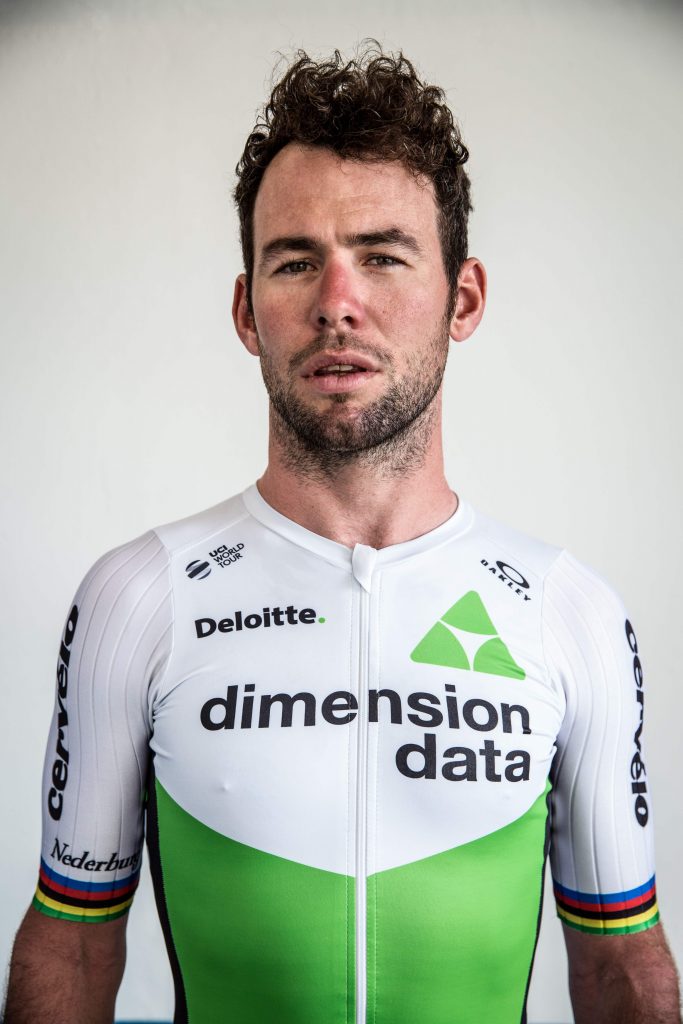 Mark-Cavendish-Web-683x1024